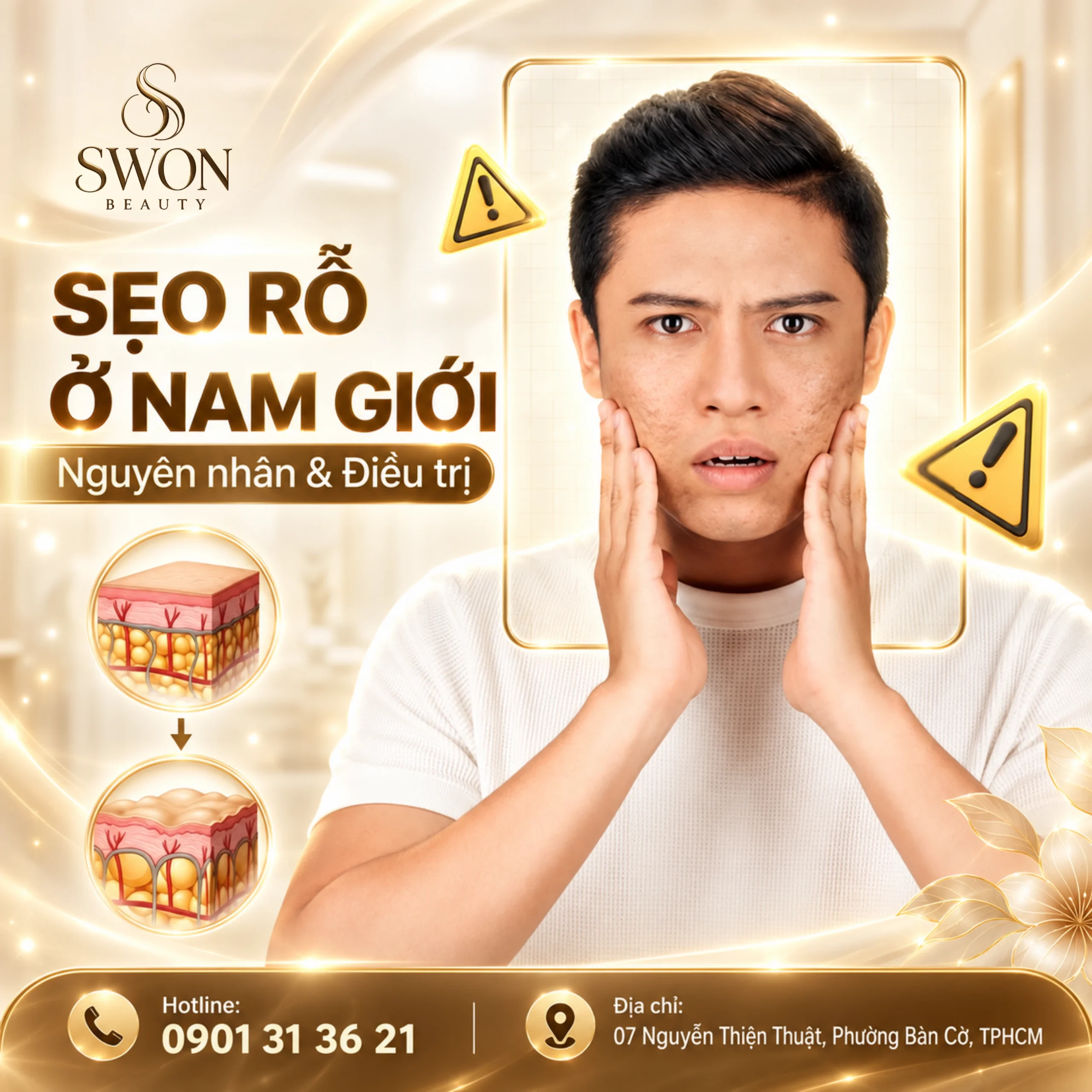 Lorem ipsum dolor sit amet consectetur adipiscing elit (nhân bản)
