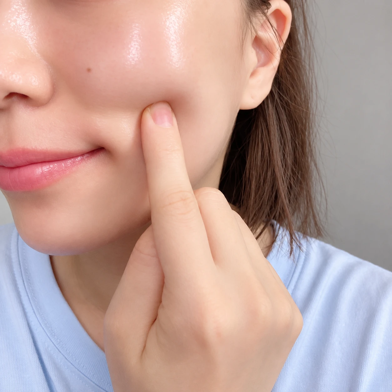 Tiêm Botox Trẻ Hóa Là Gì?