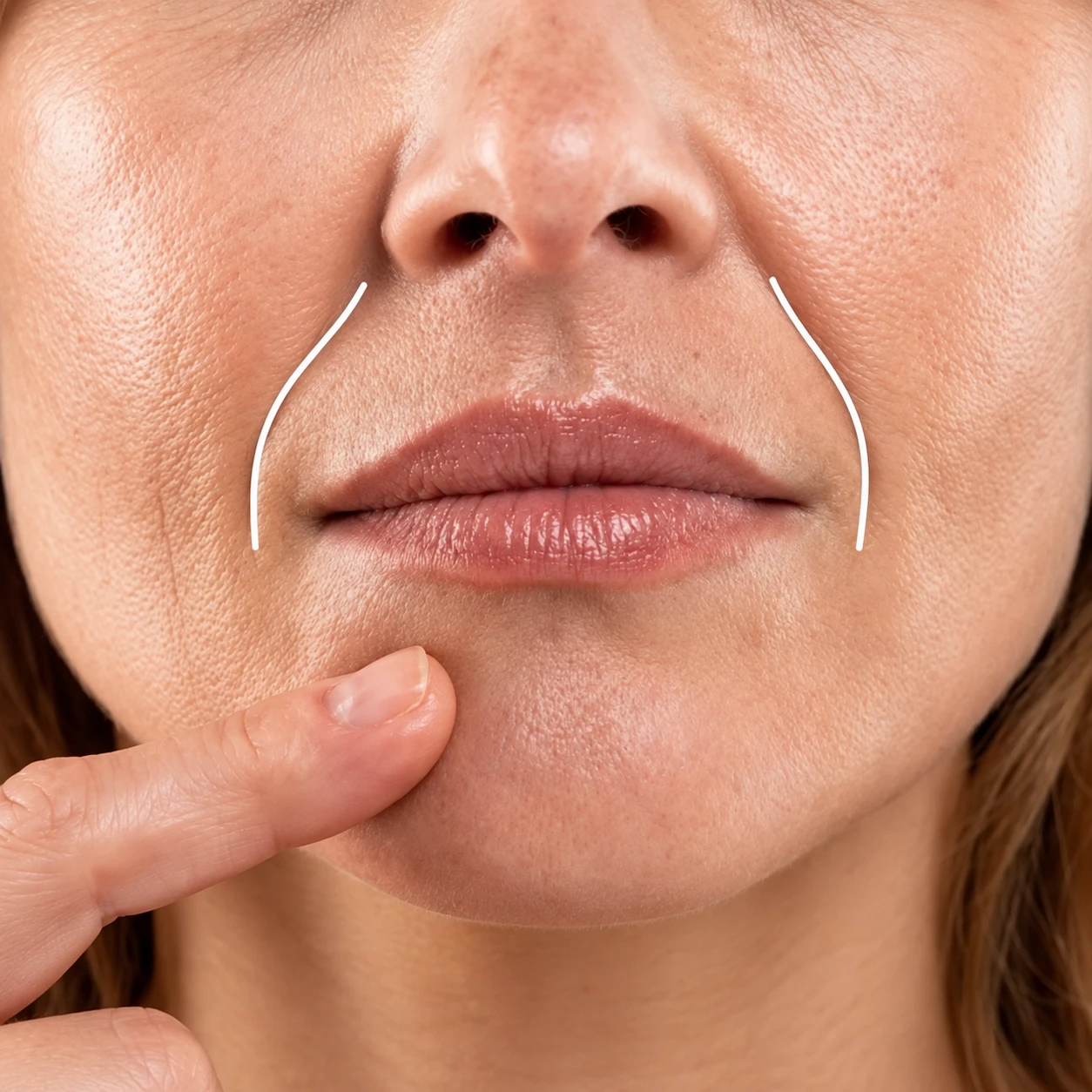 Tiêm Botox Trẻ Hóa Là Gì?