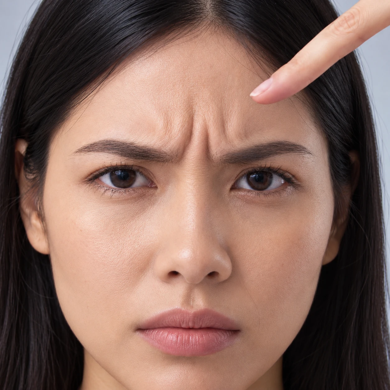 Tiêm Botox Trẻ Hóa Là Gì?