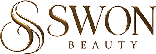 SWON Beauty