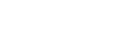 SWON Beauty